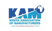 kam