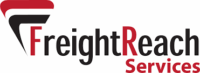 freight reach