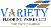 variety flooring