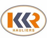 KR haulier (2)