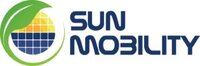 SUN-Mobility-300x99 (1)