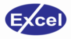 excel customs
