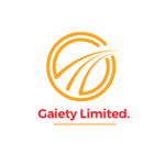Gaiety client logo