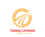 gaity