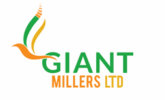 Giant millers