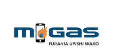 mgas