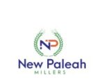 new paleah