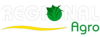 regional agro processors