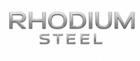 Rhodium