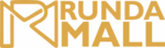 runda